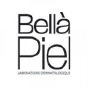 Bellà Piel