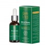 سرم نیاسینامید 5٪ Brightening and glowing serum سرم نیاسینامید 5٪ Brightening and glowing serum