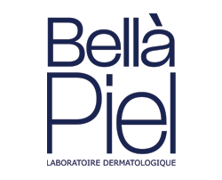 Bella piel
