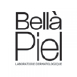 Bellà Piel Bellà Piel